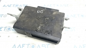 Unitate CD CHANGER pentru Lexus RX300 98-03