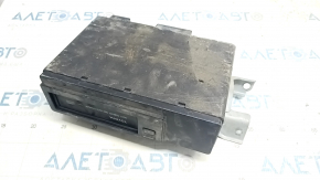 Unitate CD CHANGER pentru Lexus RX300 98-03