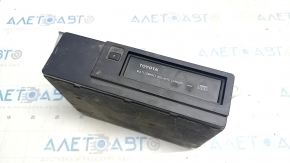 Unitate CD CHANGER pentru Lexus RX300 98-03