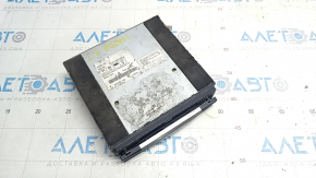 Дисковод CD CHANGER Mazda3 03-08 царапины