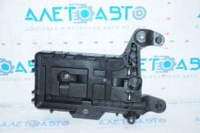 Palet pentru baterie VW Jetta 11-18 SUA nou, neoriginal.