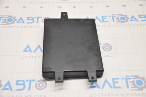 Blocul Bluetooth VW Jetta 11-18 SUA