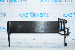 Radiator de ulei de răcire VW Tiguan 09-17, cutie de viteze automată, nou, neoriginal