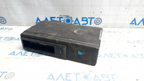 Дисковод CD CHANGER Lexus RX300 98-03