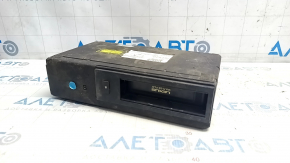 Unitate CD CHANGER pentru Lexus RX300 98-03