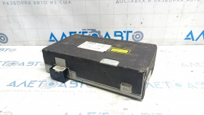 Unitate CD CHANGER pentru Lexus RX300 98-03