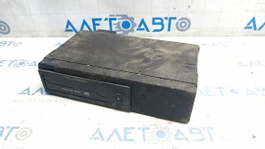 Дисковод CD CHANGER Lexus RX300 98-03