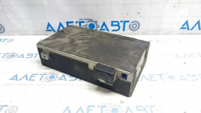 Дисковод CD CHANGER Lexus RX300 98-03