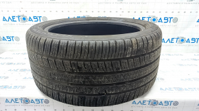 Anvelopa R21 315/40 Pirelli SCORPION™ ZERO 5mm 2022 all-season