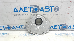 Крышка коленвала Mercedes W167 GLE 350 450 20-23 3.0h M256