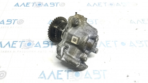 Pompa de ulei a motorului pentru Mercedes W167 GLE 350 450 20-23 3.0h M256