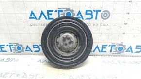 Roata dintata a arborelui cotit Mercedes W167 GLE 350 450 20-23 3.0h M256