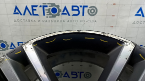 Диск колесный R21 x 11J Mercedes W167 GLE 350 450 20-23 бордюрка, под ремонт