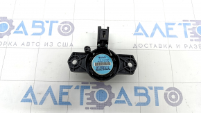 Динамик пищалка дверной передний правый Volvo XC90 16-21