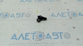 Senzor airbag spate dreapta Audi Q7 16-