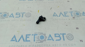 Senzor airbag spate stânga Audi Q7 16-