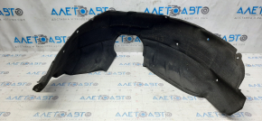 Aripa spate dreapta pentru Lexus ES350 07-12