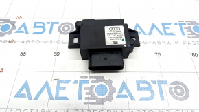 FUEL PUMP MODULE Audi A6 C7 12-18