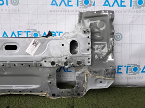 Panoul din spate al Mercedes W167 GLE 350 450 20-23 a fost tăiat