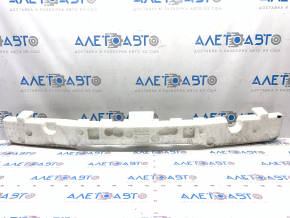 Absorbantul de bara fata pentru Lexus ES350 07-09 este fixat.