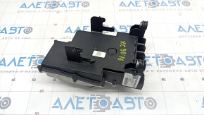 Controlerul bateriei Volvo XC90 16-22