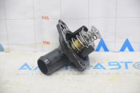 Corpul termostatului Honda Insight 19-22