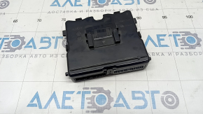 MODUL DE CONTROL AL CLIMEI AL AMPLIFICATORULUI Nissan Rogue 14-20