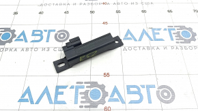 Antena keyless Nissan Pathfinder 13-20