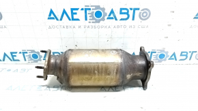 Convertor catalitic Audi A6 C7 12-18