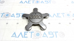 Capac central de disc pentru Audi A6 C7 12-18 127mm