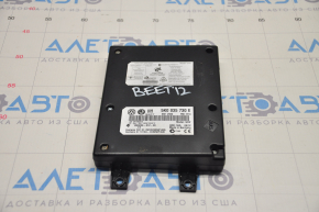 Bluetooth Control Unit VW Beetle 12-19