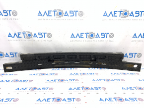 Абсорбер переднего бампера Dodge Journey 14-20 Crossroad