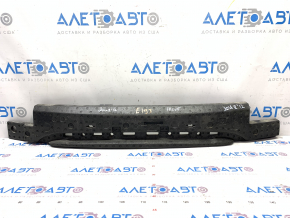 Absorbantul de bara fata pentru Dodge Journey 14-20 Crossroad