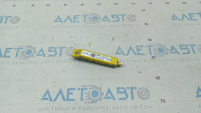 Amplificator antenă dreapta Audi Q7 16- portbagaj ușă