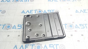 Onboard Body Comfort Control Module Audi A6 C7 12-18