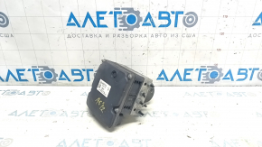 ABS ABS Audi A6 C7 12-15 pre-restilizare