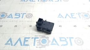 MODULUL DE BLOCARE A COMUTATORULUI DE APRINDERE Audi A6 C7 12-18