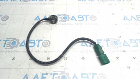 Senzor de detonare Audi A6 C7 12-18 2.0