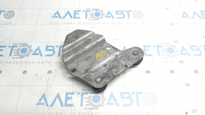 Suport ABS Audi A6 C7 12-15 pre-restilizare, superior