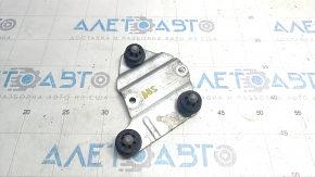 Suport ABS Audi A6 C7 12-15 pre-restilizare, superior