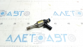 Injector duză Audi A6 C7 12-18 2.0