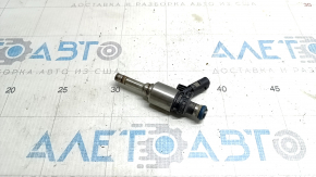 Injector duză Audi A6 C7 12-18 2.0