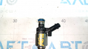 Injector duză Audi A6 C7 12-18 2.0