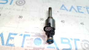 Injector duză Audi A6 C7 12-18 2.0