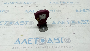 Telephone Antenna Booster Amplifier зад левый Audi Q7 16-