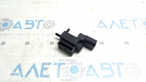 Supapa solenoidă de admisie pentru Audi A6 C7 12-18