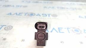 Supapa solenoidă de admisie pentru Audi A6 C7 12-18