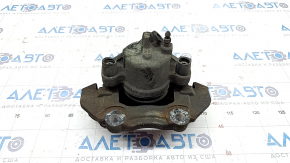 Suport dreapta față Ford Escape MK3 13-19 fwd