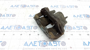 Suport dreapta față Ford Escape MK3 13-19 fwd