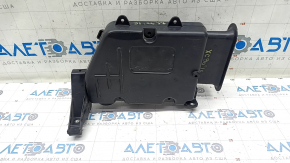 Rezonator de aer pentru Volvo XC90 16-22, complet asamblat